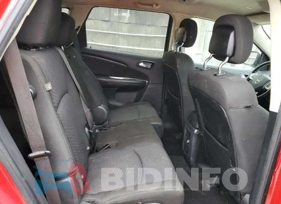 3C4PDCAB0LT250821 Photo# 11