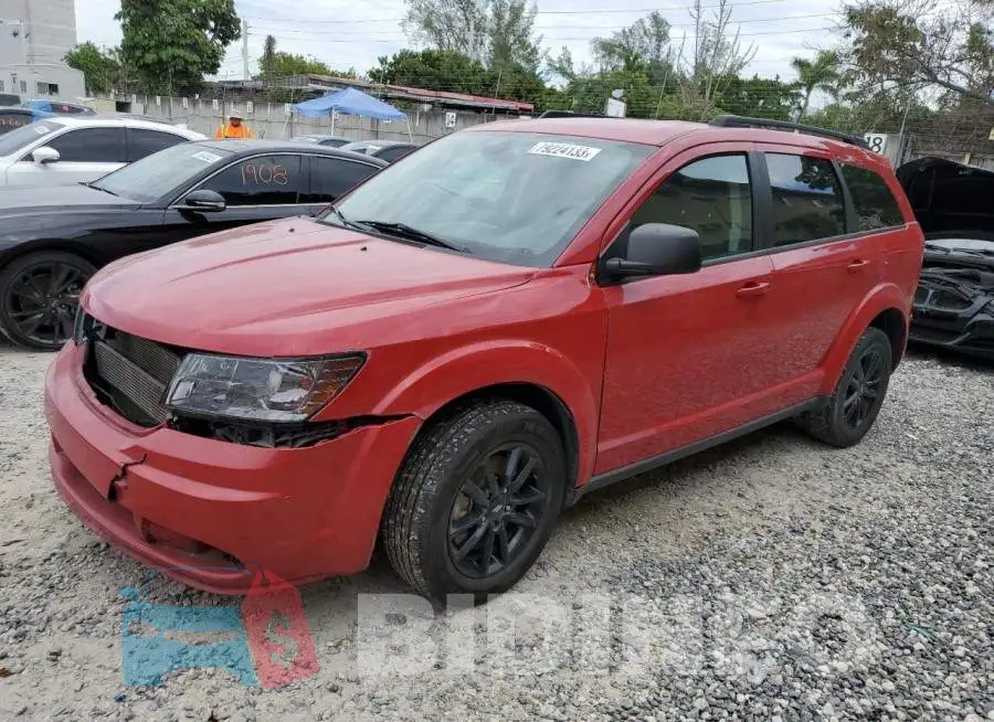 3C4PDCAB0LT250821 Photo# 1