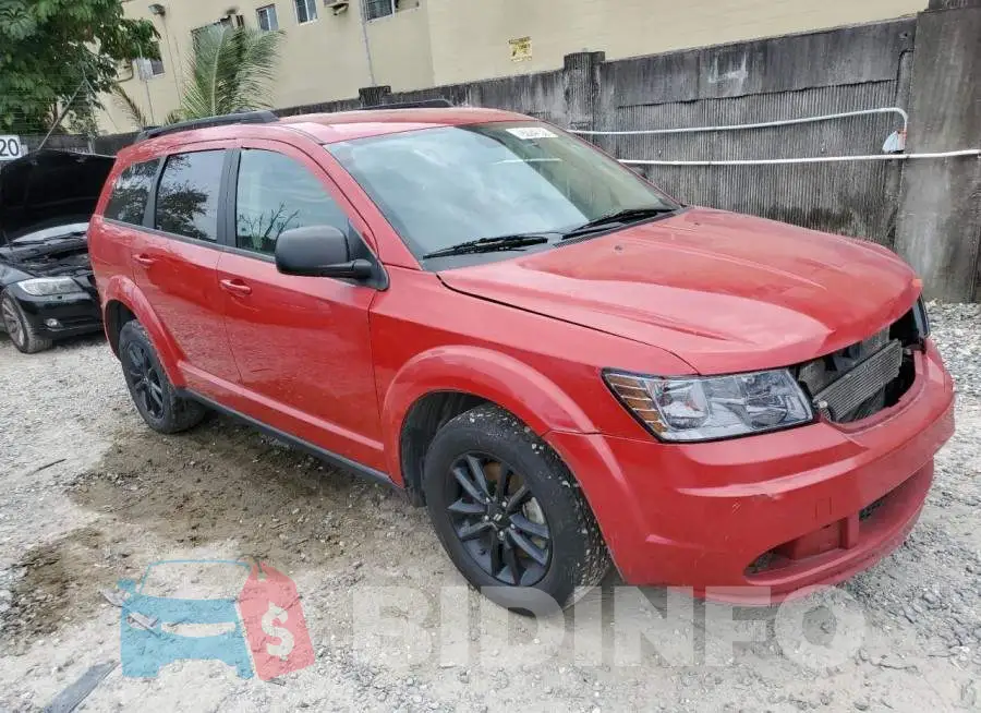 3C4PDCAB0LT250821 Photo# 4