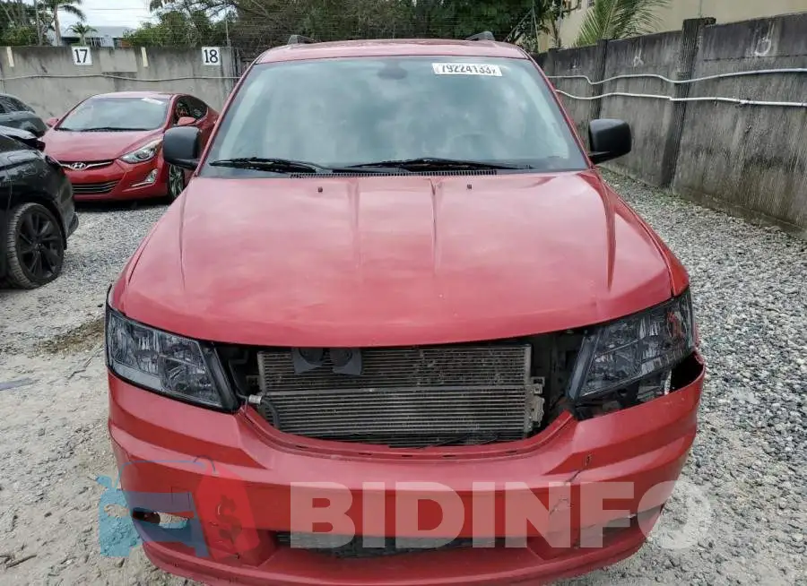 3C4PDCAB0LT250821 Photo# 5