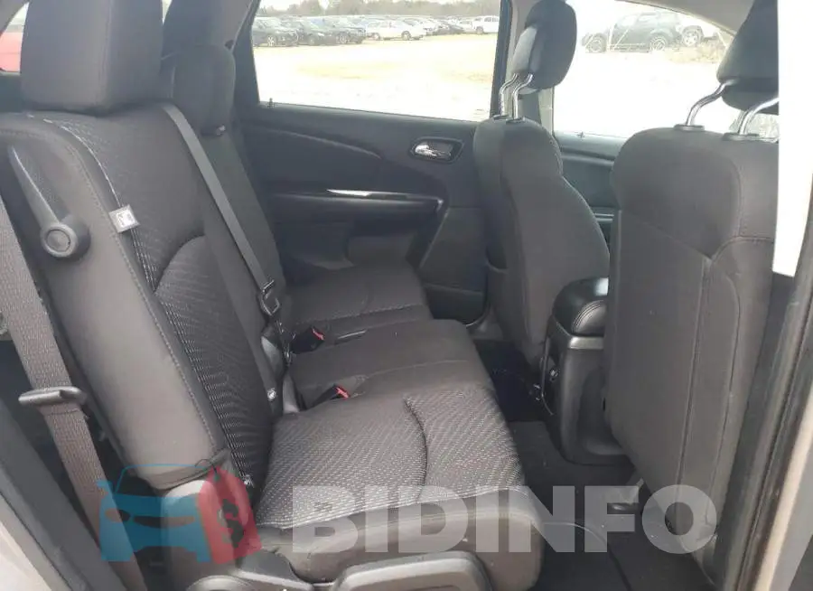 3C4PDCAB1GT120214 Photo# 10
