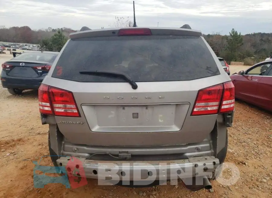 3C4PDCAB1GT120214 Photo# 6