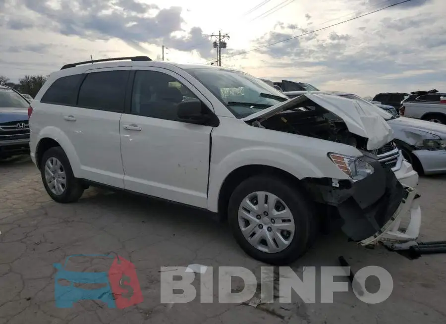 3C4PDCAB2LT214015 Photo# 4