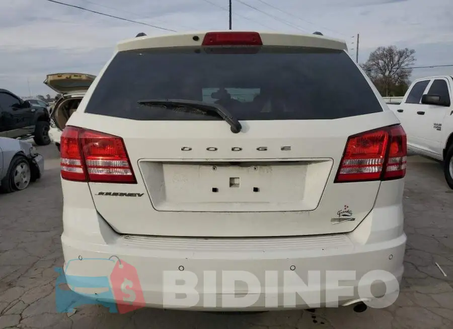 3C4PDCAB2LT214015 Photo# 6