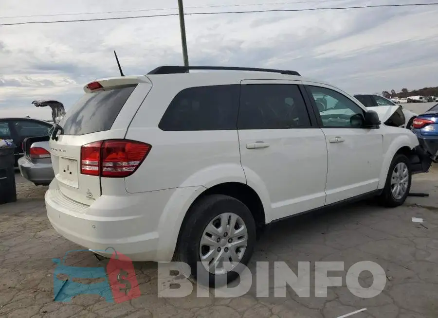 3C4PDCAB2LT214015 Photo# 3