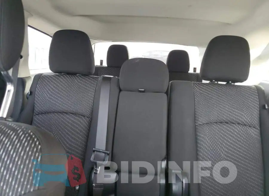 3C4PDCAB2LT214015 Photo# 10
