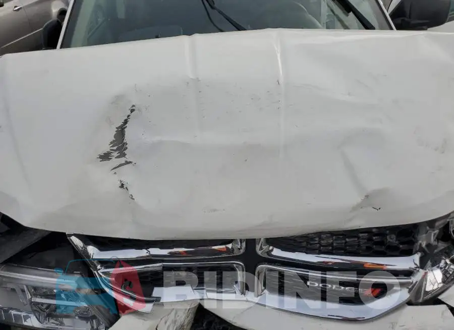 3C4PDCAB2LT214015 Photo# 12