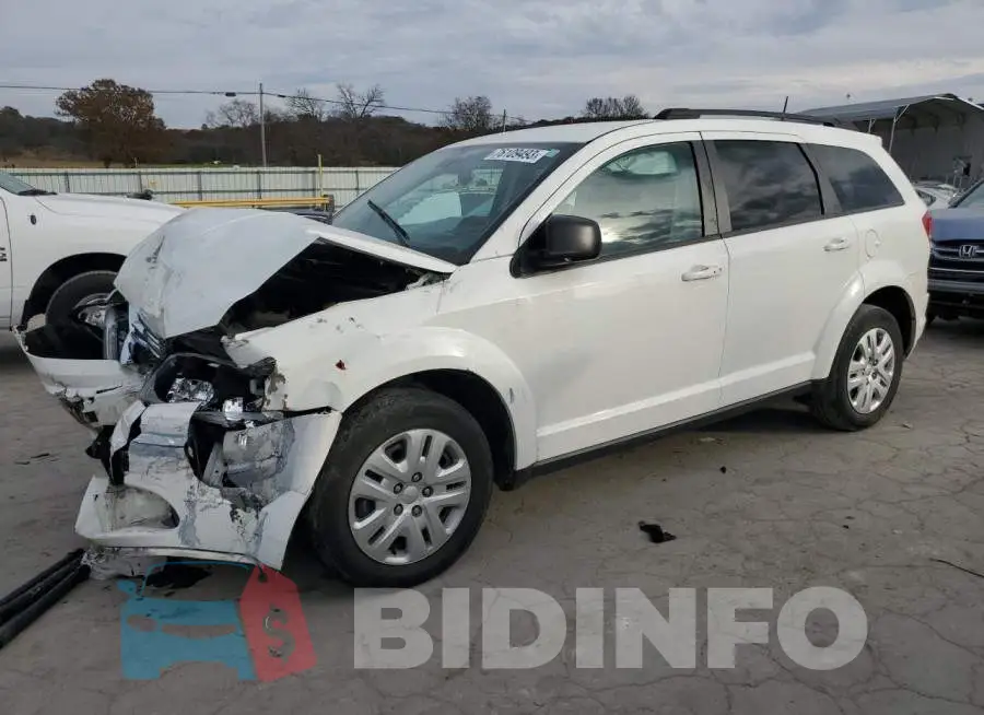 3C4PDCAB2LT214015 Photo# 1