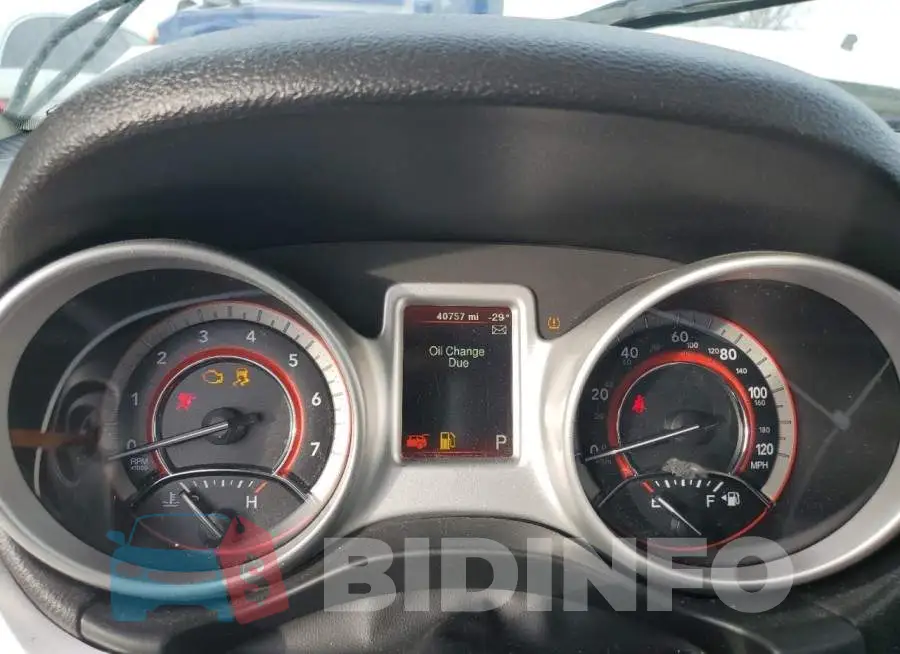 3C4PDCAB2LT214015 Photo# 9