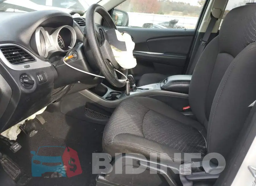 3C4PDCAB2LT214015 Photo# 7