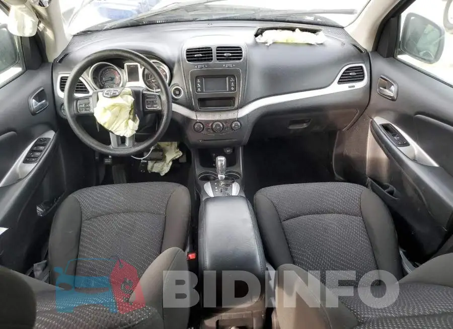 3C4PDCAB2LT214015 Photo# 8