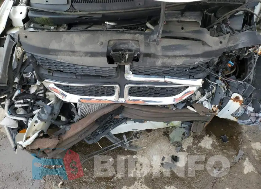 3C4PDCAB8HT558231 Photo# 12