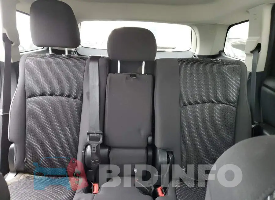 3C4PDCAB8HT558231 Photo# 10
