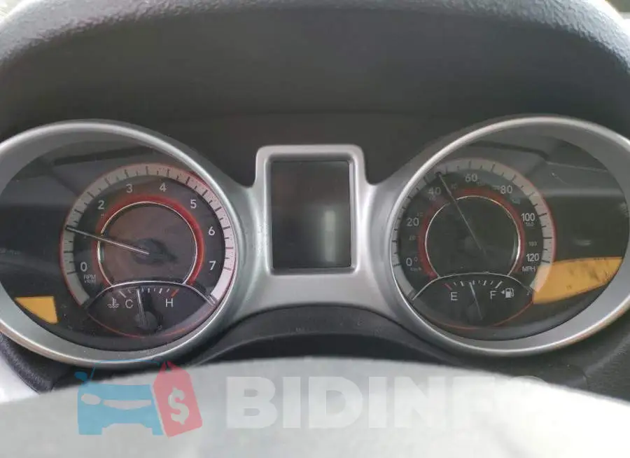 3C4PDCAB8HT558231 Photo# 9
