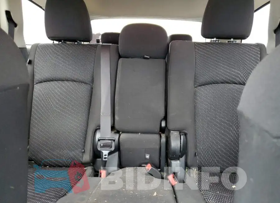 3C4PDCAB8HT573747 Photo# 10