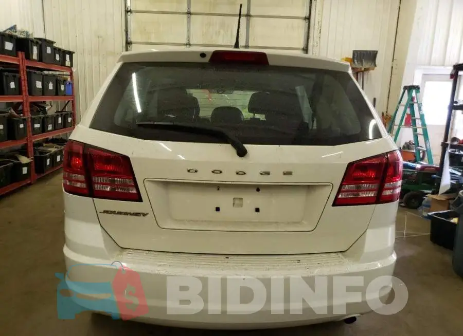 3C4PDCAB9FT677077 Photo# 6