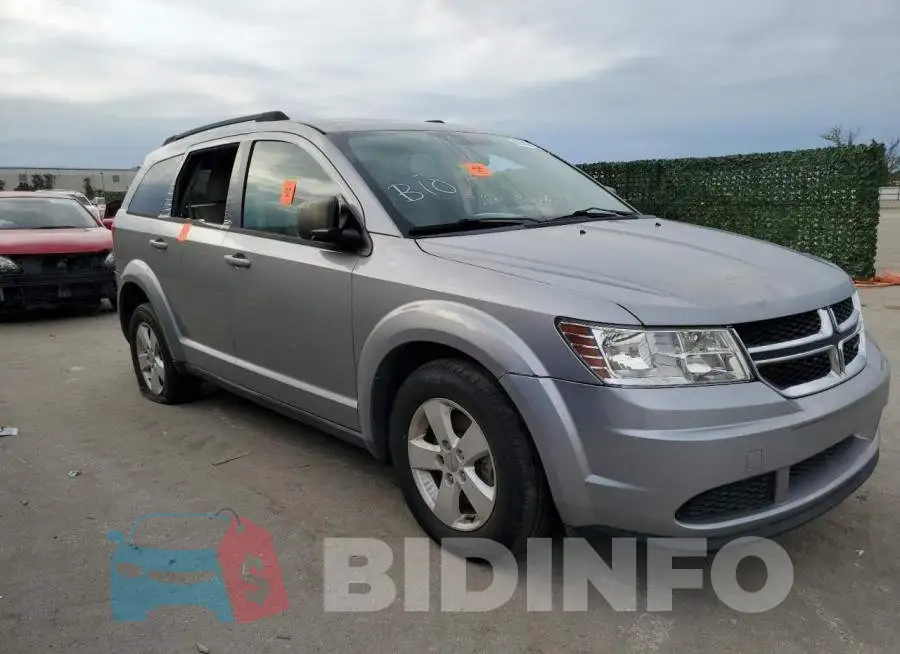 3C4PDCAB9GT148049 Photo# 4