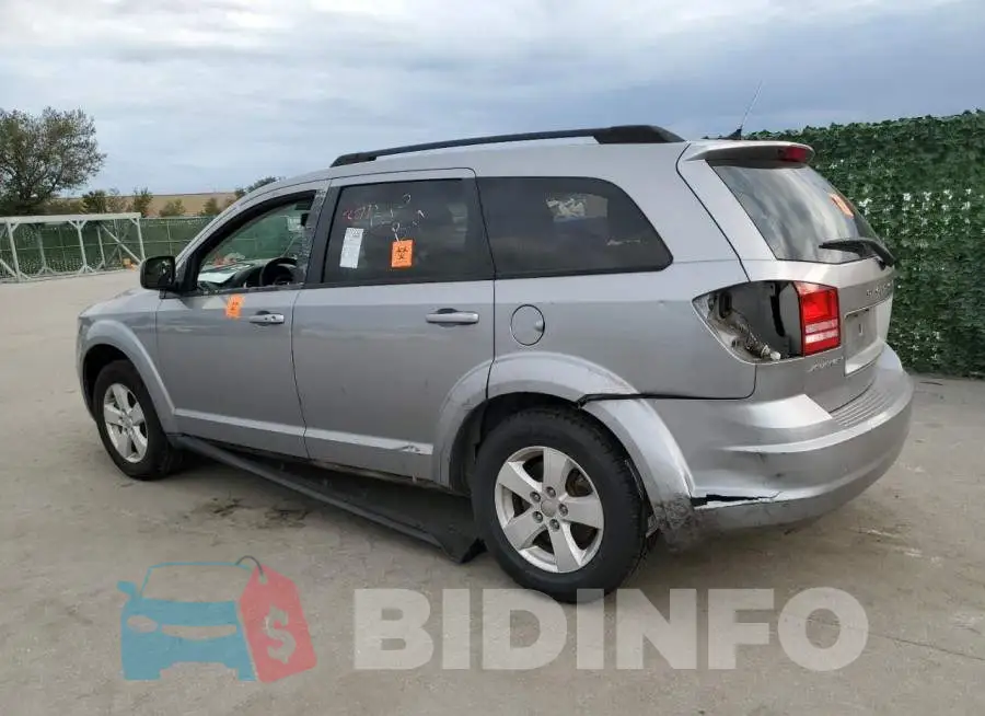 3C4PDCAB9GT148049 Photo# 2