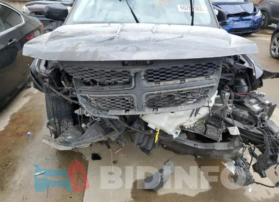 3C4PDCBBXJT141522 Photo# 12