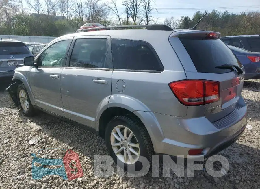 3C4PDCBG6FT682165 Photo# 2