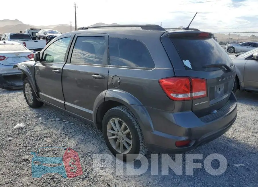 3C4PDCBG7GT127159 Photo# 2