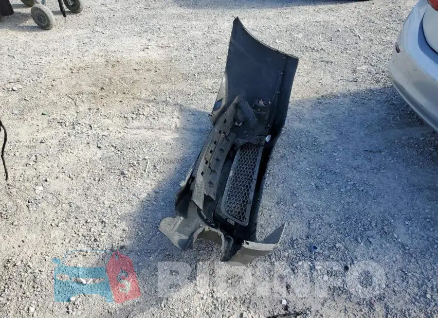 3C4PDCBG7GT127159 Photo# 12