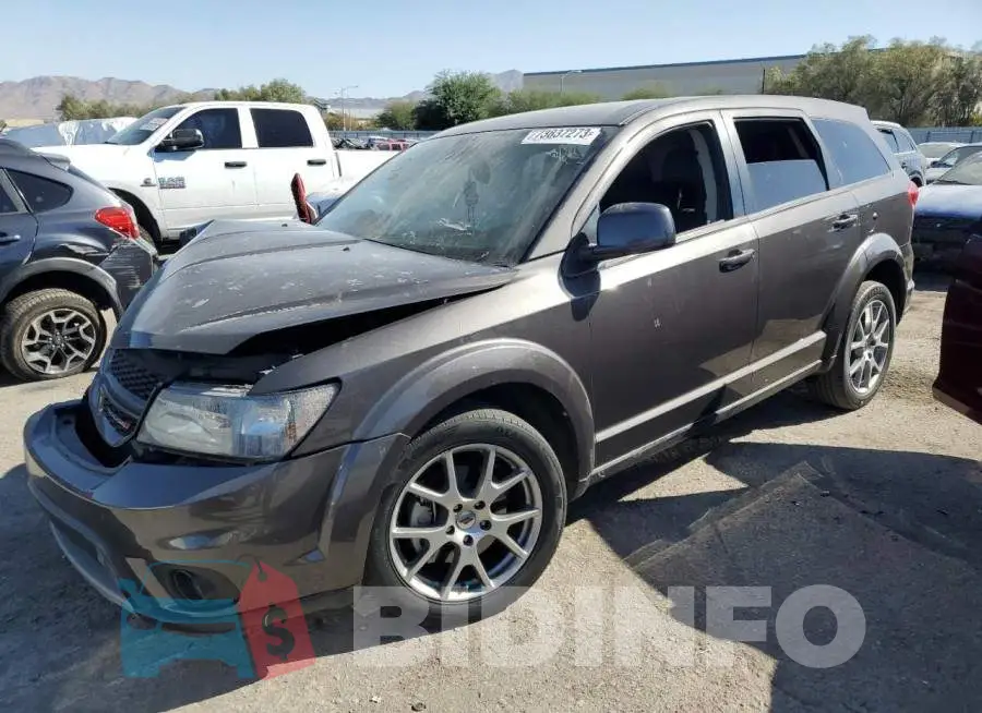 3C4PDCEG7JT516029 Photo# 1