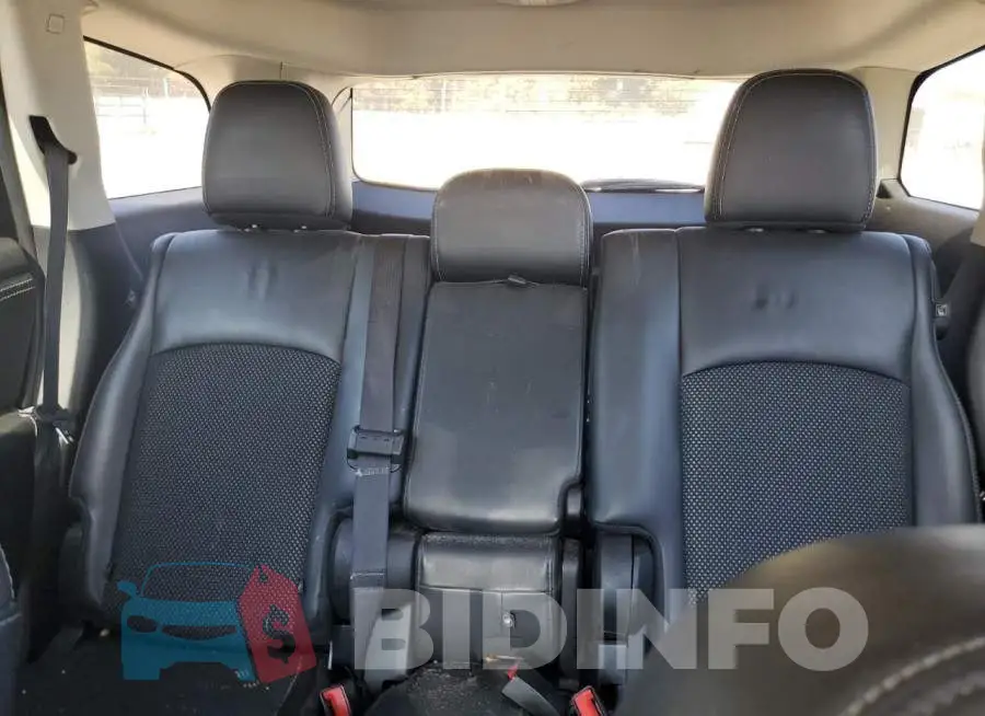 3C4PDCGB4FT711871 Photo# 10