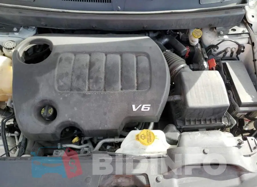 3C4PDCGG9KT700760 Photo# 12