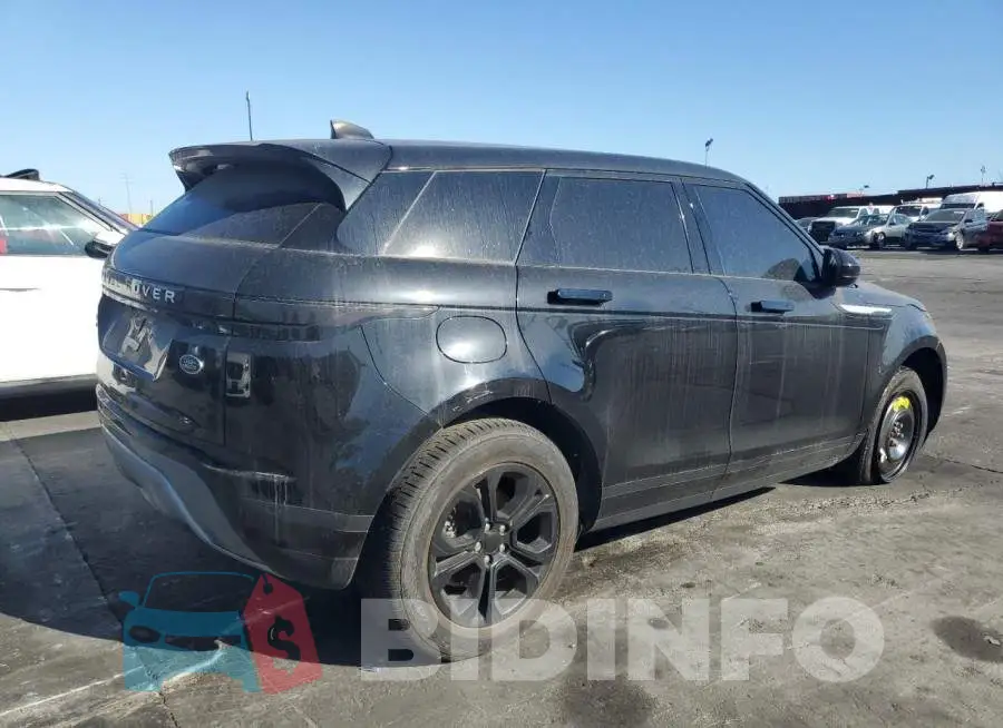 SALZJ2FX8LH080652 Photo# 3