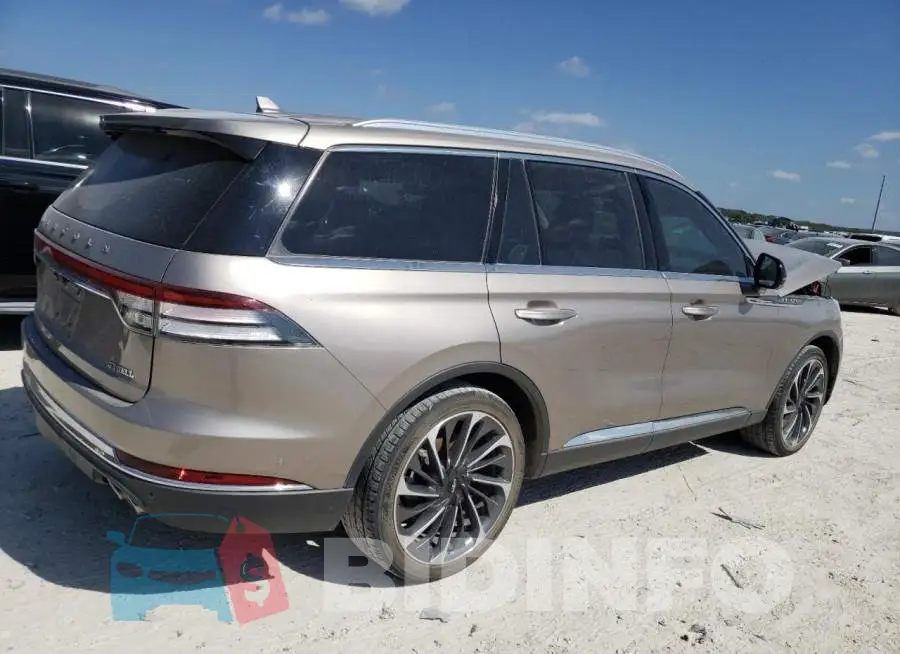 5LM5J7XC9LGL23544 Photo# 3