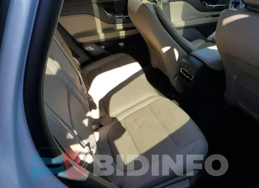 5LMTJ5DZXMUL18702 Photo# 11