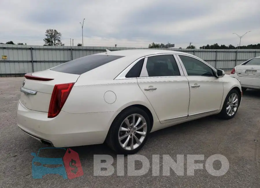 2G61M5S30E9201183 Photo# 3