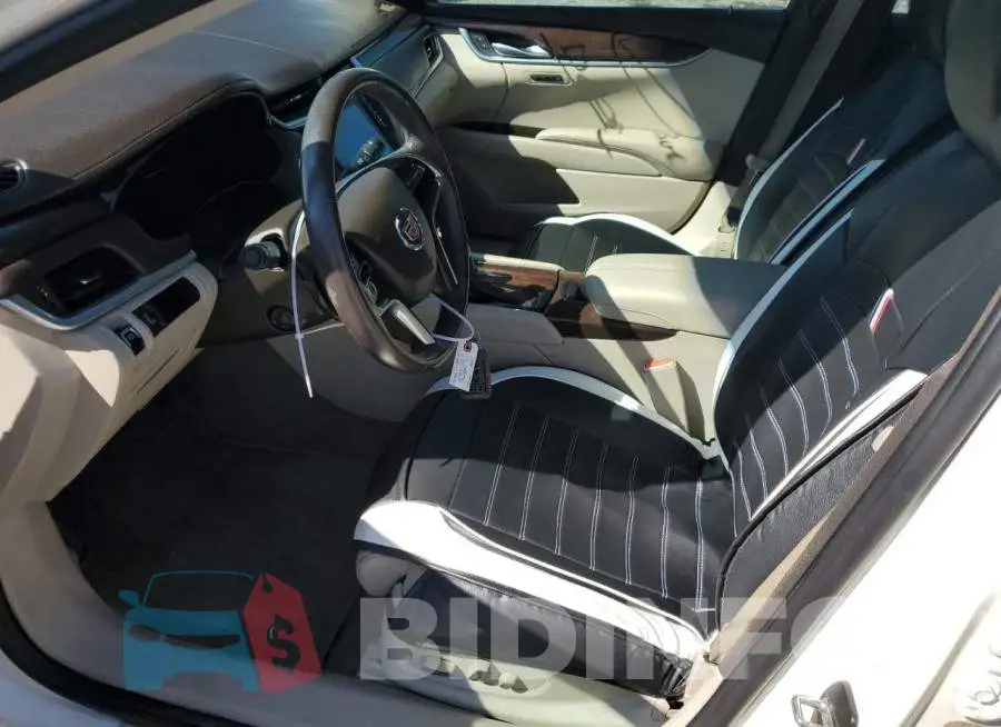 2G61M5S30E9201183 Photo# 7