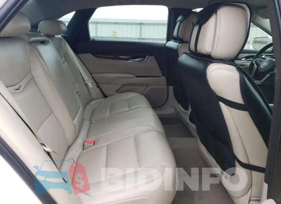2G61M5S30E9201183 Photo# 10