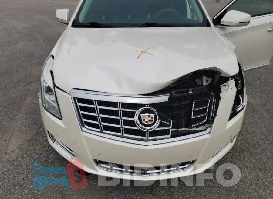 2G61M5S30E9201183 Photo# 11