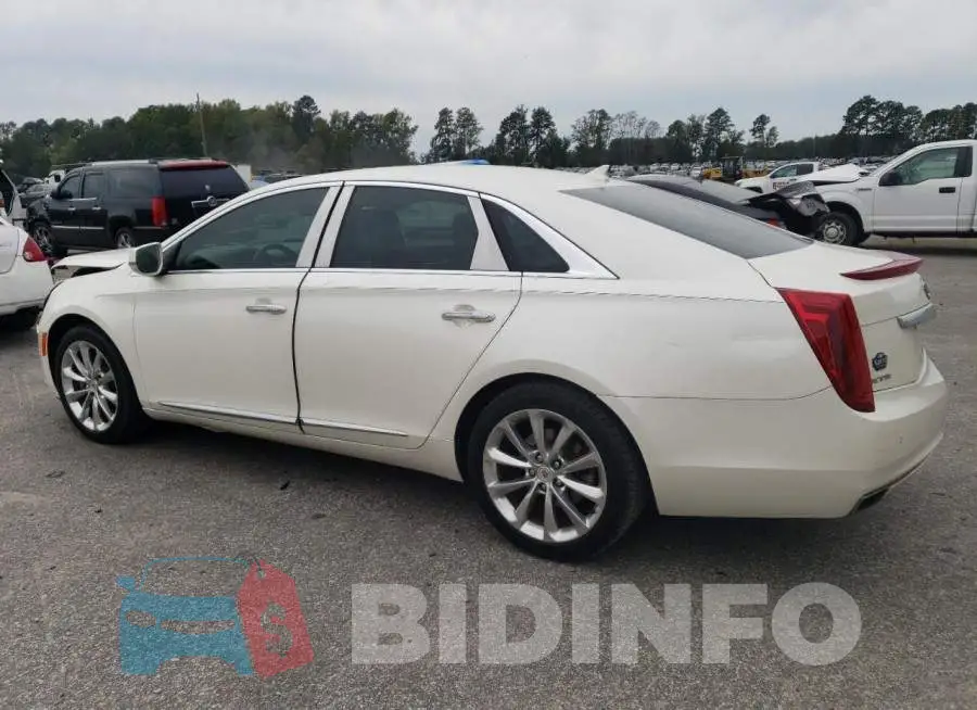 2G61M5S30E9201183 Photo# 2