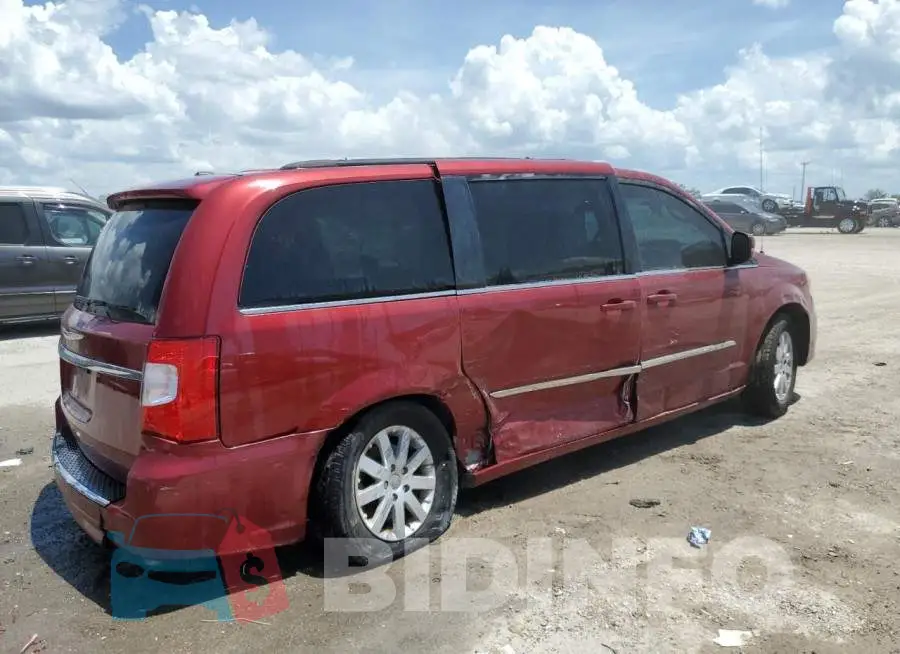 2C4RC1BG2GR253982 Photo# 3