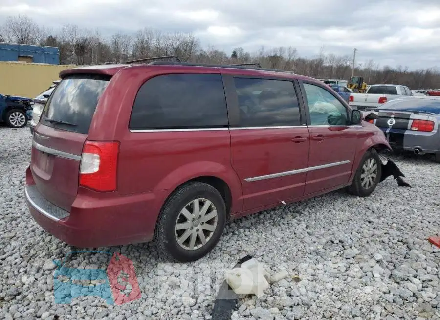 2C4RC1BG3ER208708 Photo# 3