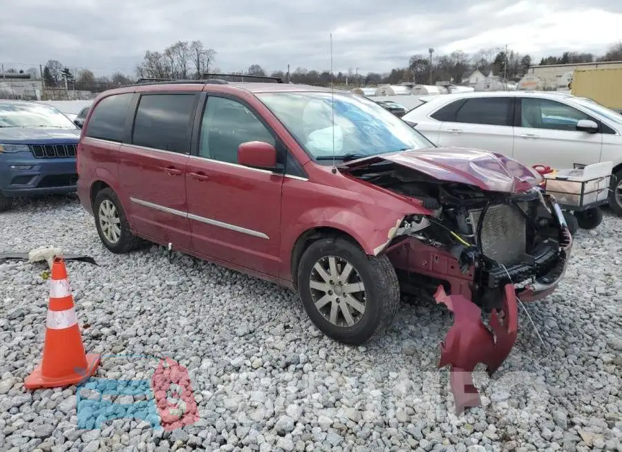 2C4RC1BG3ER208708 Photo# 4