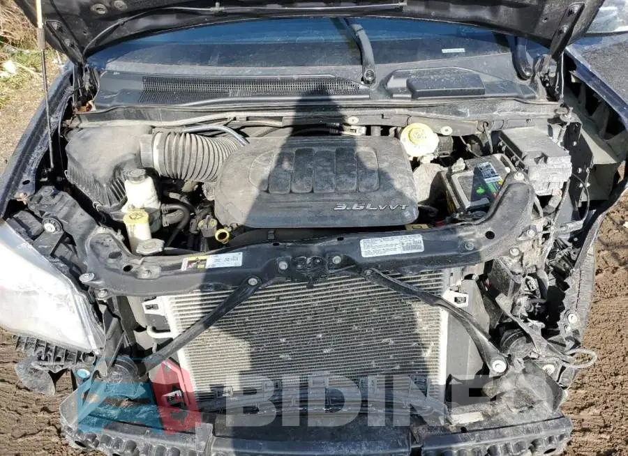2C4RC1CG2ER163775 Photo# 12