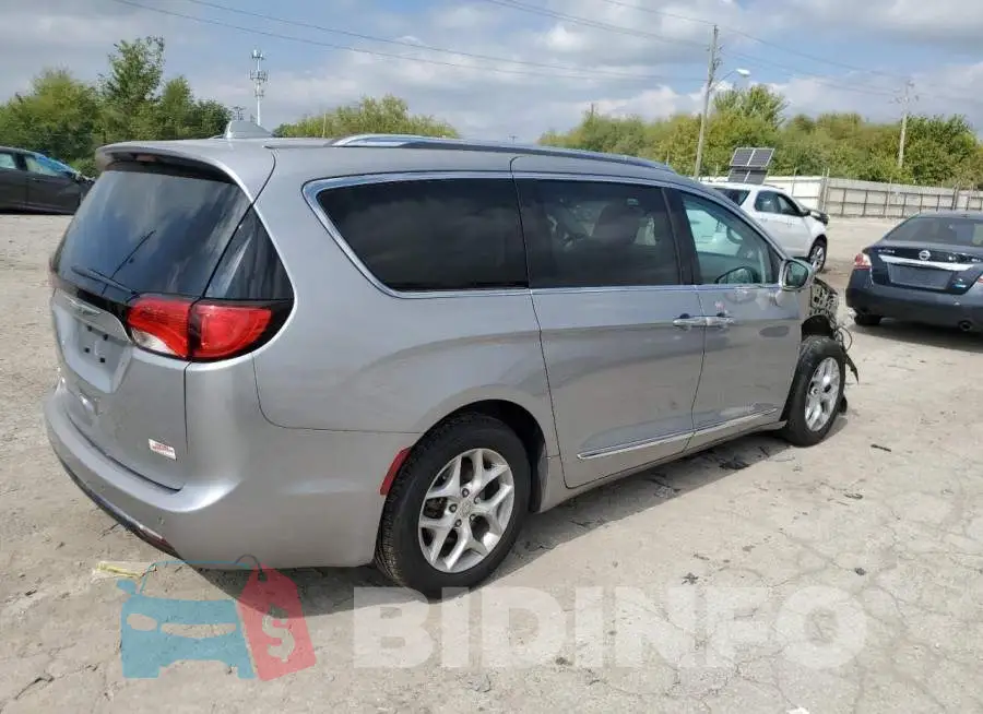 2C4RC1EG3HR628260 Photo# 3