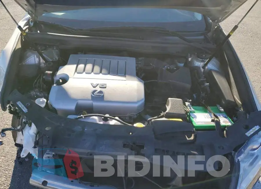 JTHBK1GG5F2194354 Photo# 11