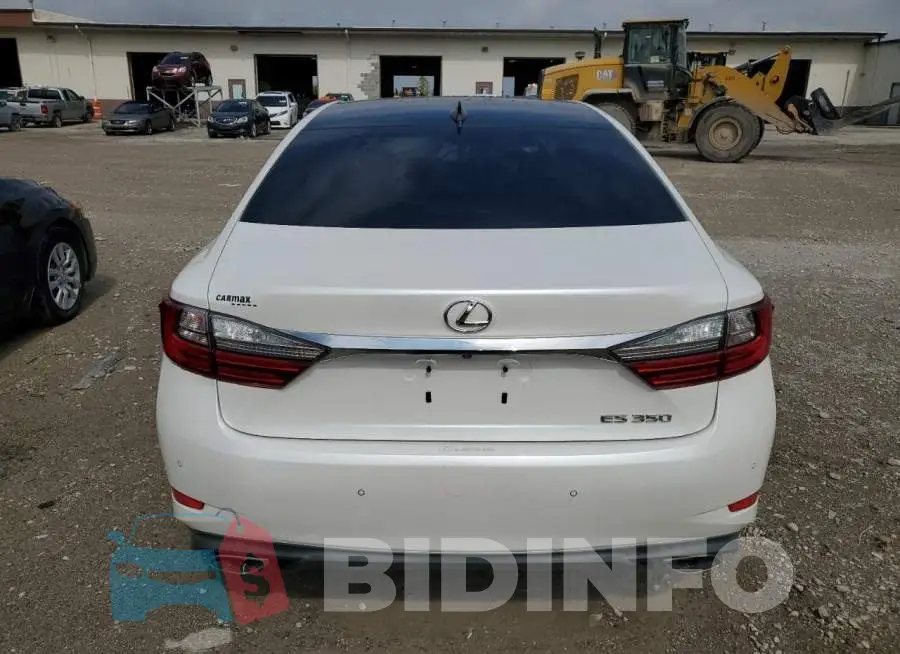 JTHBK1GGXH2255457 Photo# 6