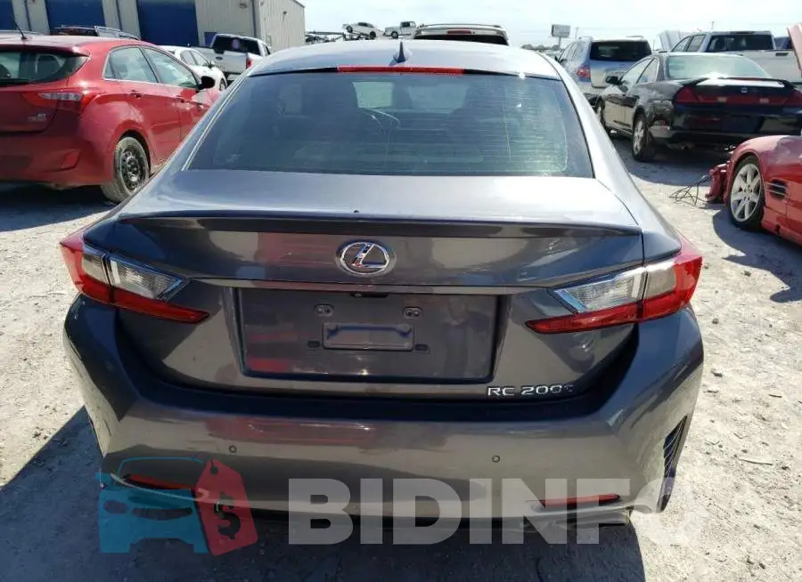 JTHHA5BC2G5004437 Photo# 6