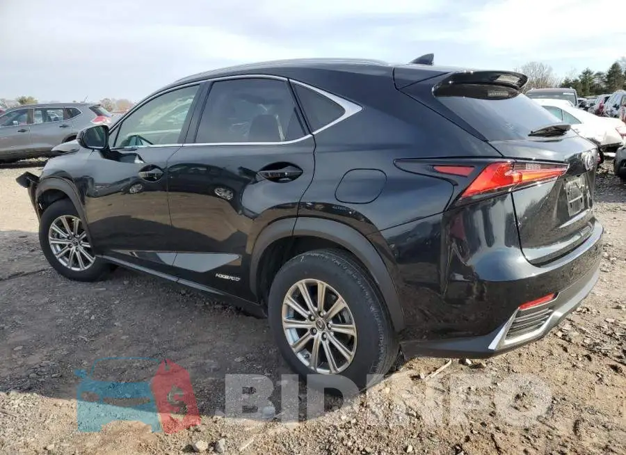 JTJDJRDZ8M2166592 Photo# 2