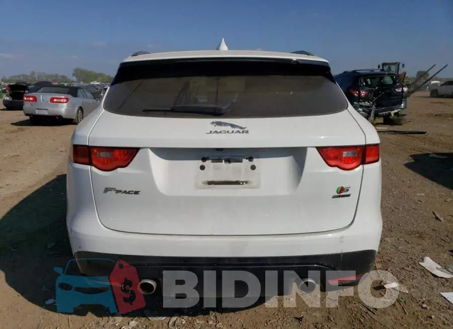SADCM2BV2HA894499 Photo# 6
