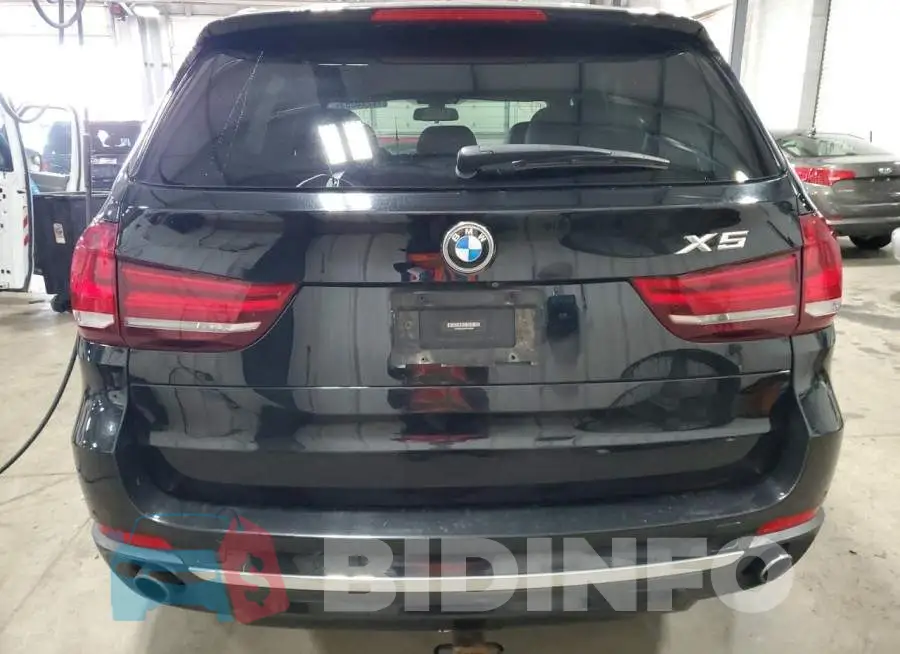 5UXKR0C59H0V66349 Photo# 6