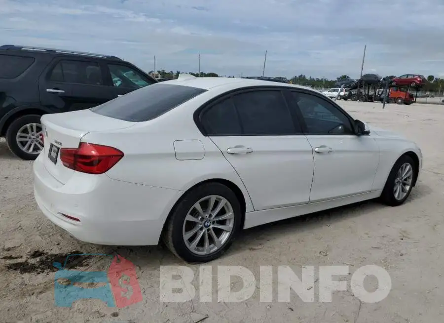 WBA8A9C51GK617298 Photo# 3
