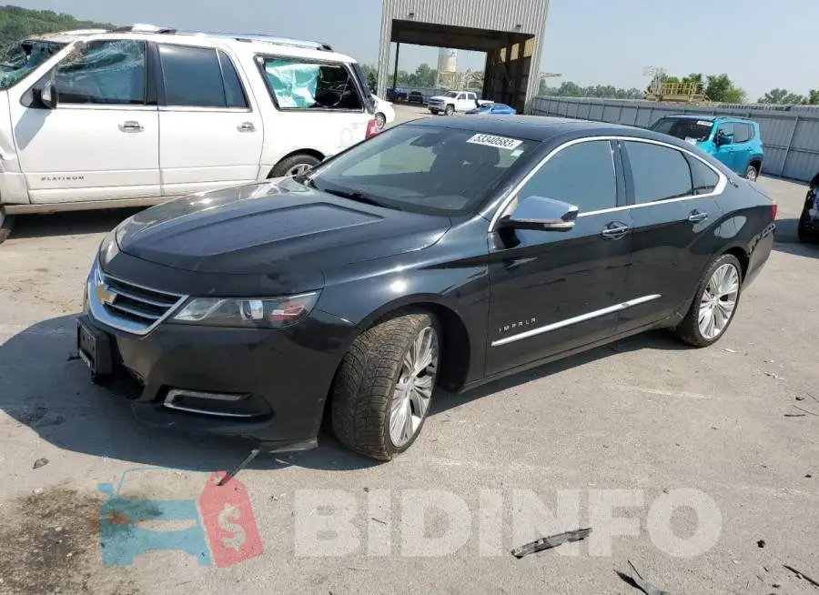 1G1145S30HU112761 Photo# 1